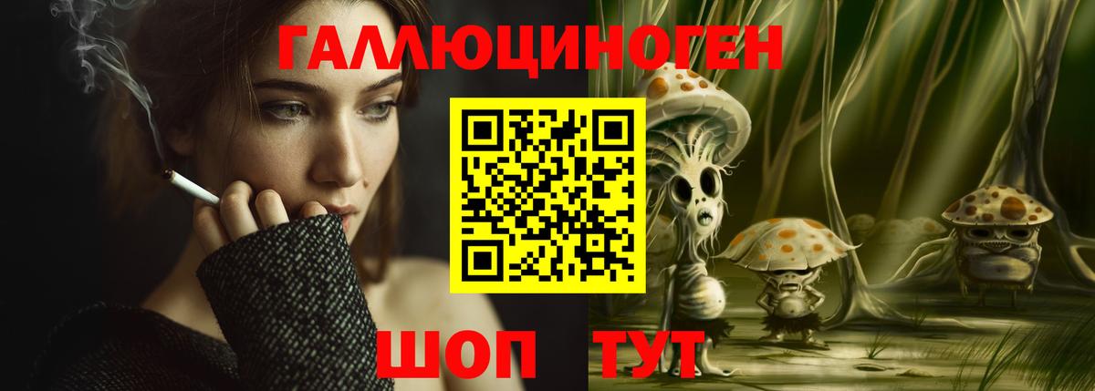 Галлюциногенные грибы прущие грибы Михайловка